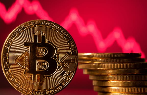 Nhà đầu tư Bitcoin ETF lần đầu rơi vào thua lỗ khi BTC giảm dưới 89.6 nghìn USD