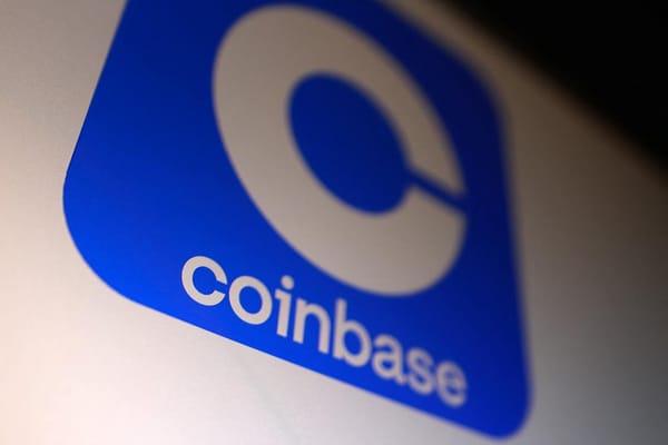 Coinbase Business chính thức ra mắt tại Singapore, định hình lại tương lai thanh toán với USDC 🇸🇬💵