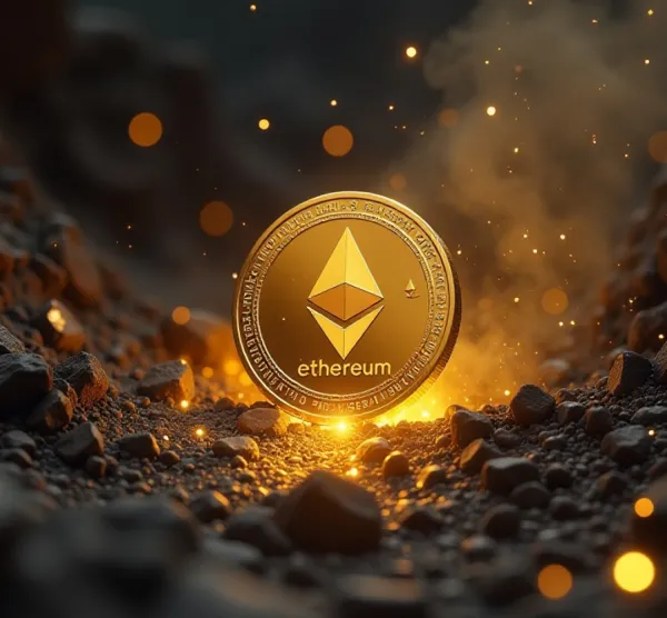 Crypto hôm nay: Bitcoin xóa sạch đà tăng 2025, ETP rút 2 tỷ USD, Zcash bùng nổ rồi hạ nhiệt