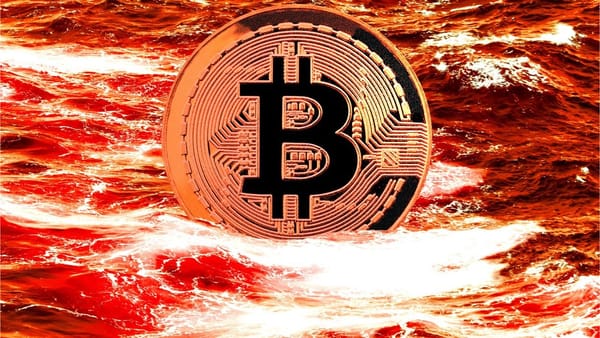 Máy tính lượng tử không phá được mã Bitcoin — nhưng có thể phá vỡ chính trị của Bitcoin