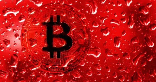 Nhà Trắng: Lệnh ân xá dành cho CZ được xem xét “với mức độ nghiêm túc cao nhất”