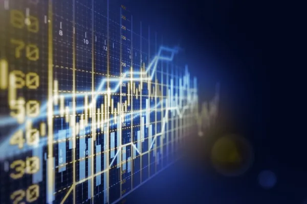 Toàn cảnh Crypto Hôm Nay: Kiyosaki cảnh báo “thiếu tiền mặt toàn cầu”, CFTC tiến gần quyền giám sát crypto, Tether tăng tốc cho vay hàng hóa