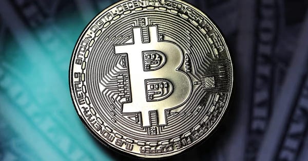 Bitcoin Đang Chuẩn Bị Cho Một Nhịp “Relief Bounce”? Các Tín Hiệu Cho Thấy Sự Ổn Định Đang Trở Lại