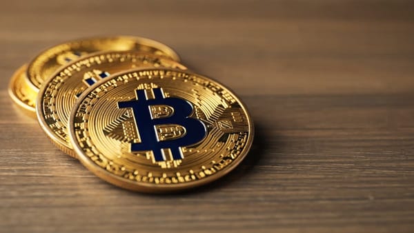 Bitcoin không có đợt tăng giá “điên rồ” cuối năm có thể giúp tránh cú sập mạnh trong quý I