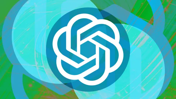 OpenAI Có Thể Lỗ Hơn 140 Tỷ USD Trước Khi Có Lãi – Quy Mô “Đốt Tiền” Chưa Từng Có