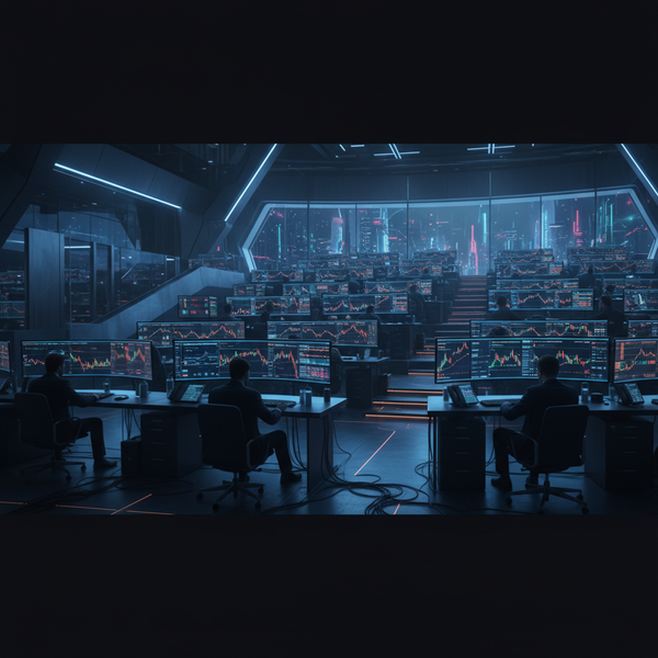 Web3 Daily Digest — March 31, 2026