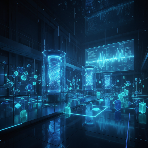 Web3 Daily Digest — April 2, 2026