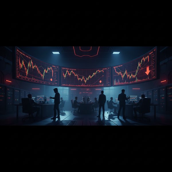 Web3 Daily Digest — April 3, 2026