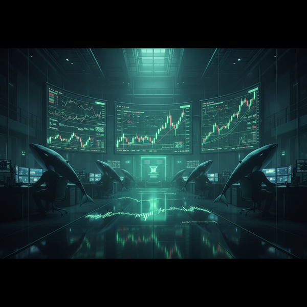 Web3 Daily Digest — April 8, 2026