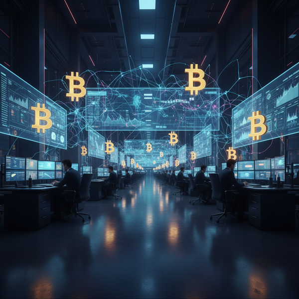 Web3 Daily Digest — April 10, 2026