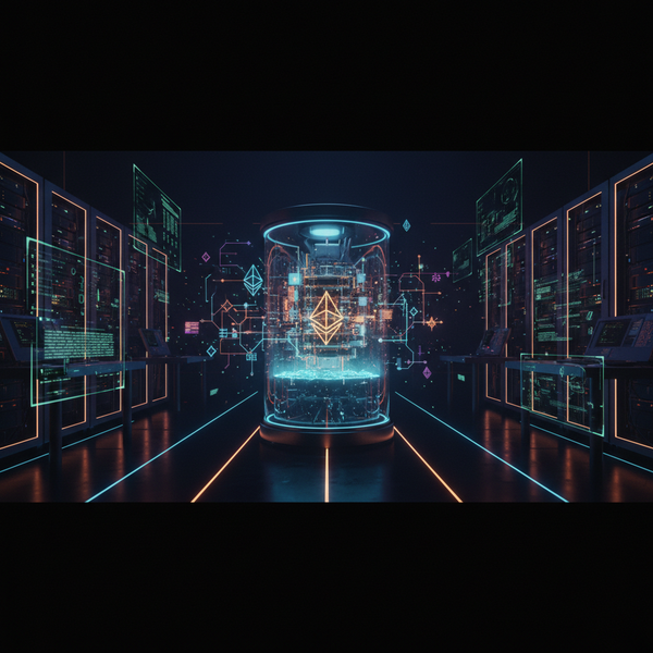 Web3 Daily Digest — April 1, 2026