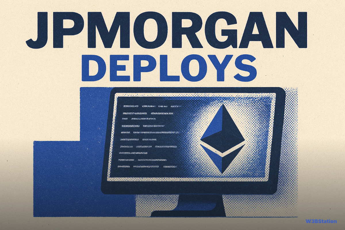 Oct 20: Dormant Bitcoin Wallet in Noah Doe Lawsuit Moves $33 Million
