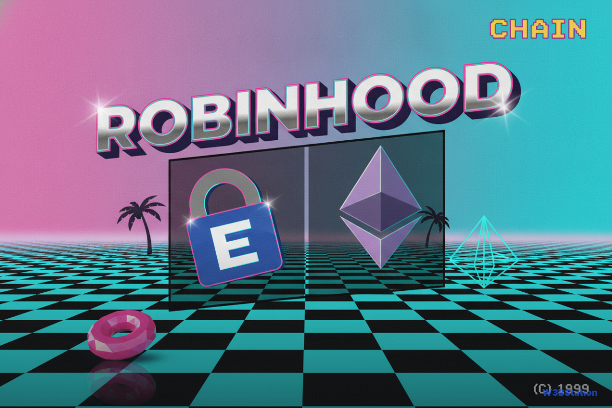 Sep 28: THORChain Refuses to Block $387M Bitget Hack Addresses, Sparking Industry Debate