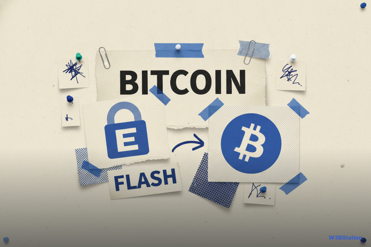 Oct 11: Ether ETFs Log $542M Weekly Outflow, Solana’s 14-Week Inflow Streak Ends