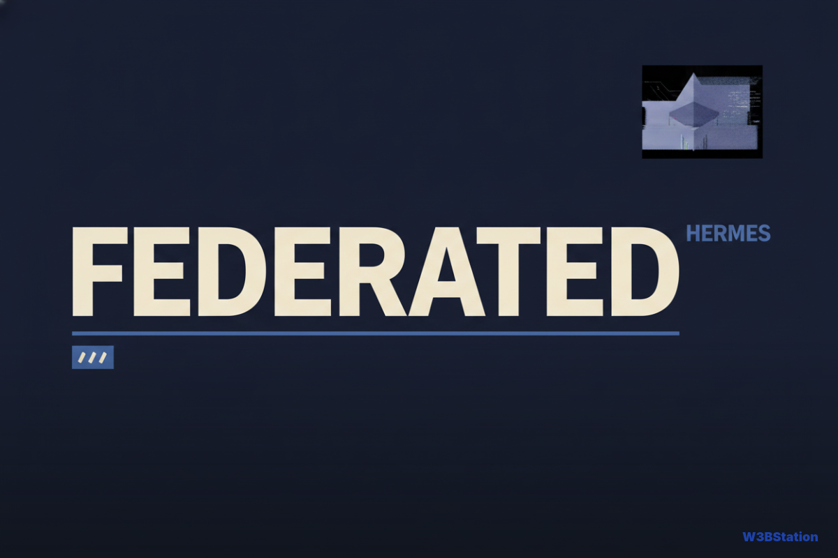 Oct 13: Federated Hermes to Issue First Directly Tokenized Fund Shares With Prometheum