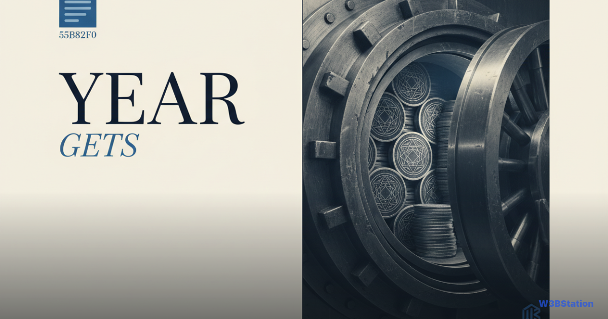 22-Year-Old Gets Nearly 6 Years for Quarter-Billion Crypto Laundering Ring