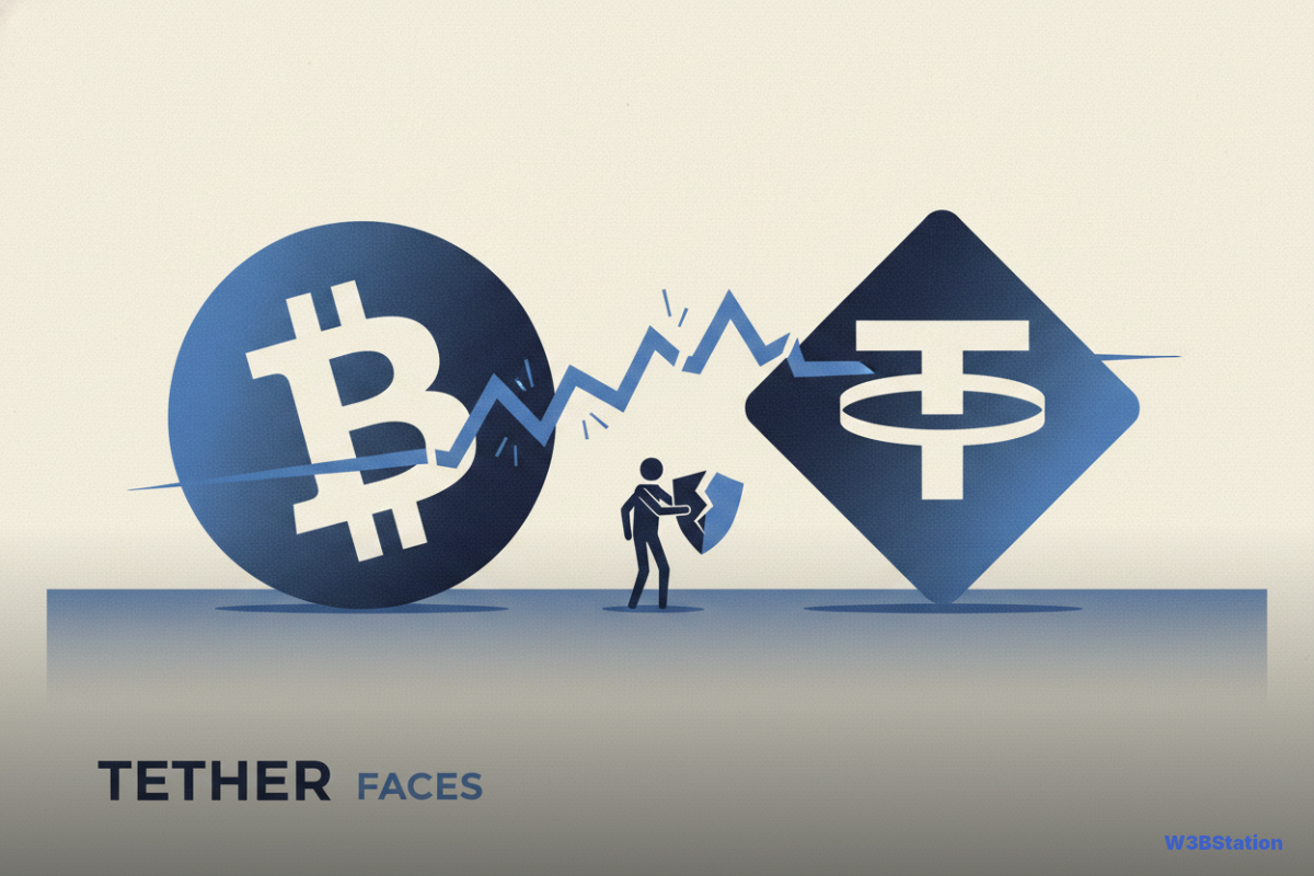 Sep 3: CrowdStrike and Authorities Dismantle 8-Year Crypto-Stealing Malware