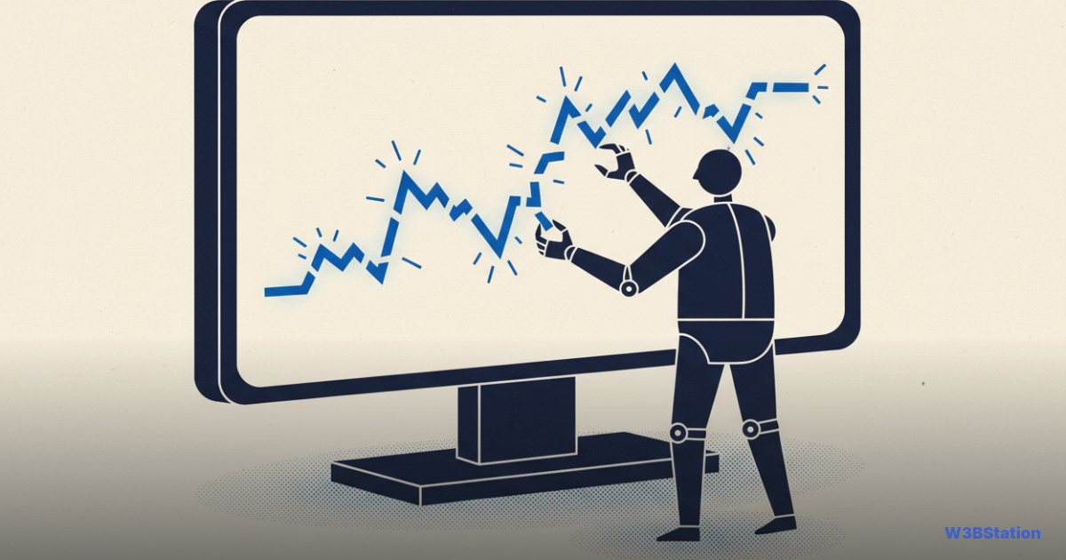 $292M DeFi Hack Exposes Infrastructure Vulnerabilities