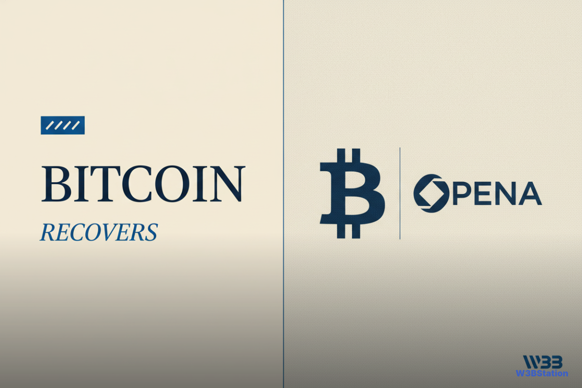 Sep 9: Bitcoin Recovers to $79K as Zcash ETF Tops $500M—But True Inflows Lag