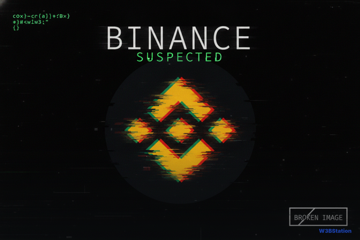 Binance Suspected Hack: Up to $5.8 Billion in Outflows, Withdrawals Paused, and What Users Need to Do Right Now