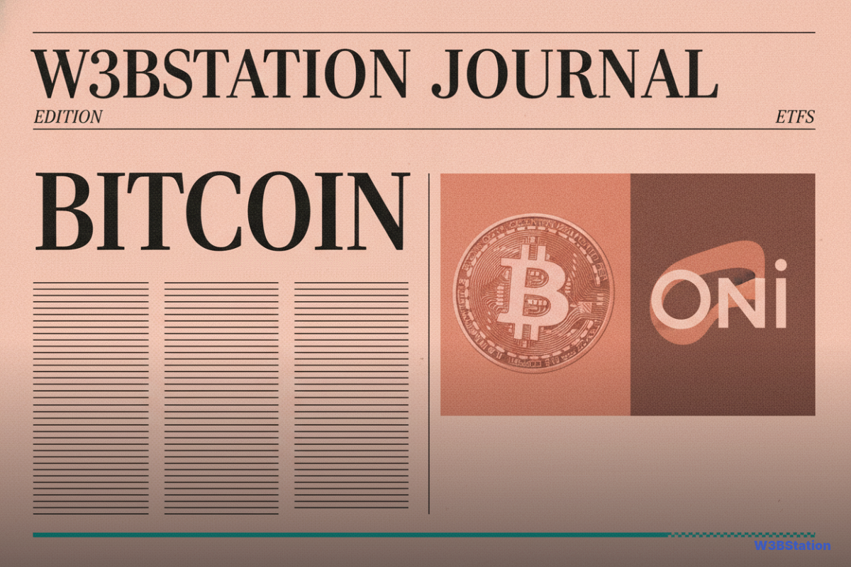 Sep 16: US Moves to Forfeit $61M in Crypto Allegedly Linked to Iranian Oil Sales