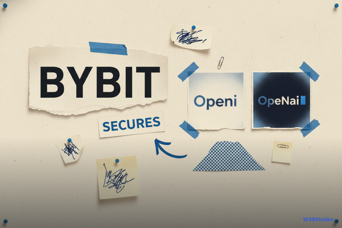 Aug 8: XRPL Proposes Confidential Transfers for $530M in Tokenized Wall Street Assets