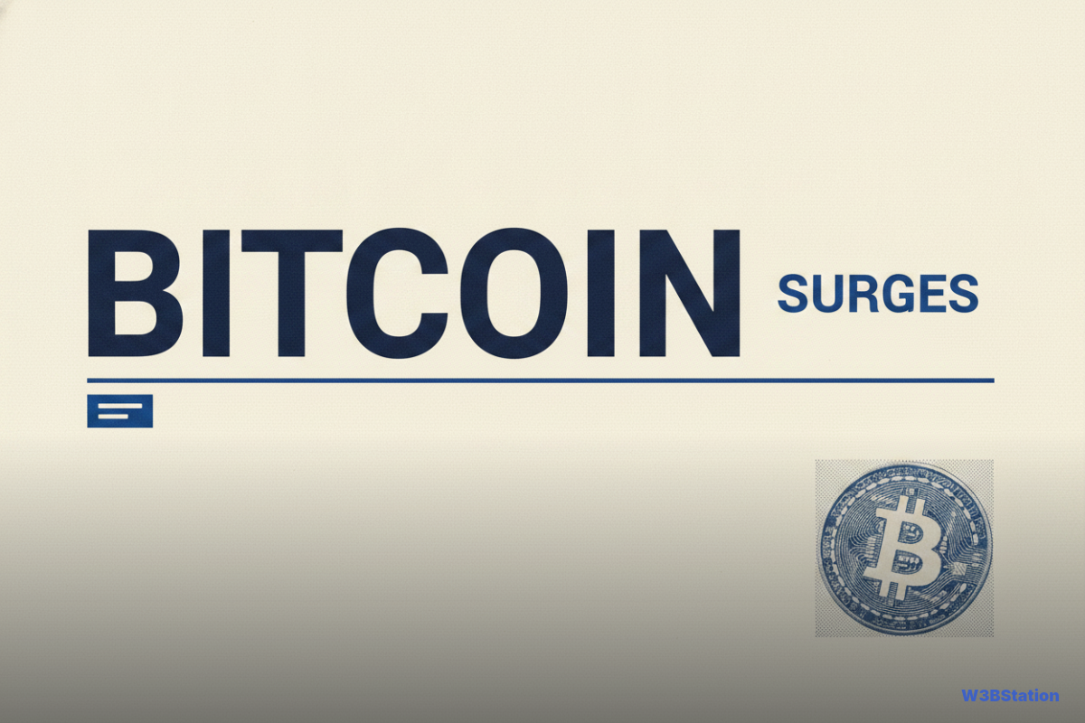 Aug 21: Record $4 Billion in Shorts Liquidated Across Crypto Markets