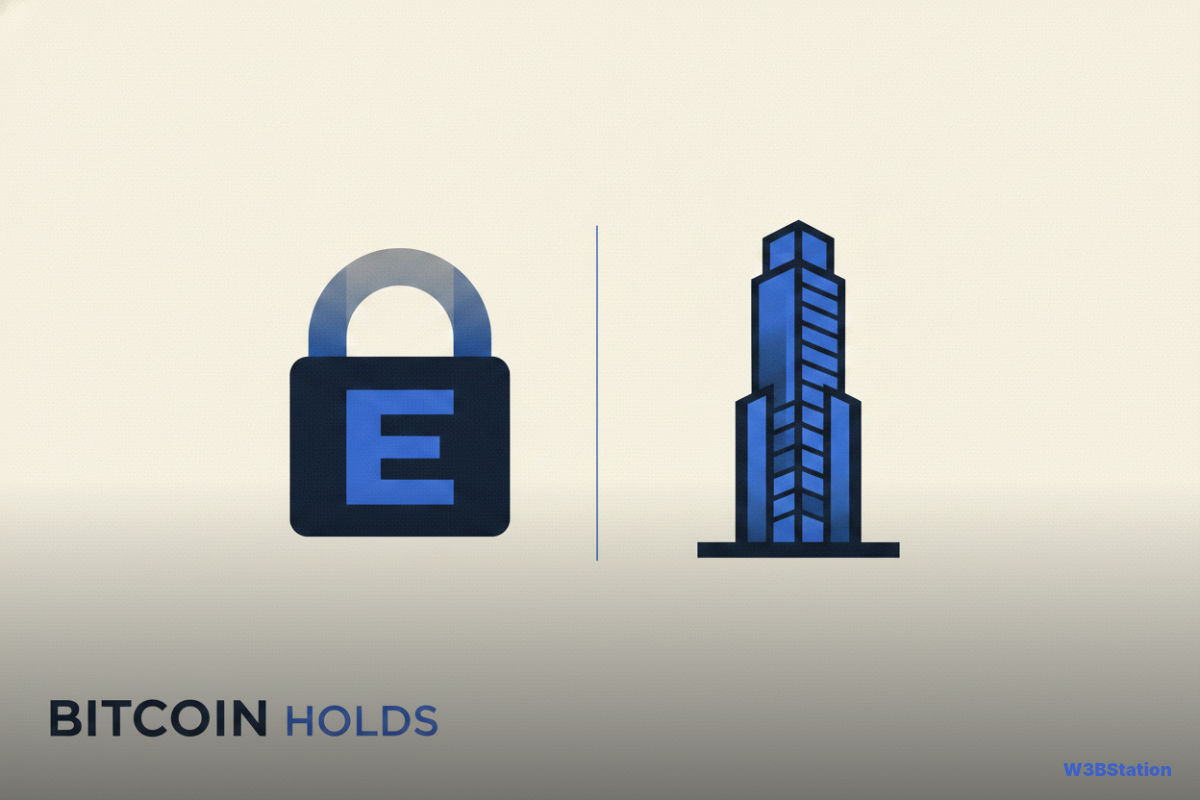 Sep 1: BlackRock ETF Nets $217M Inflow as Altcoin Fund Streaks Continue