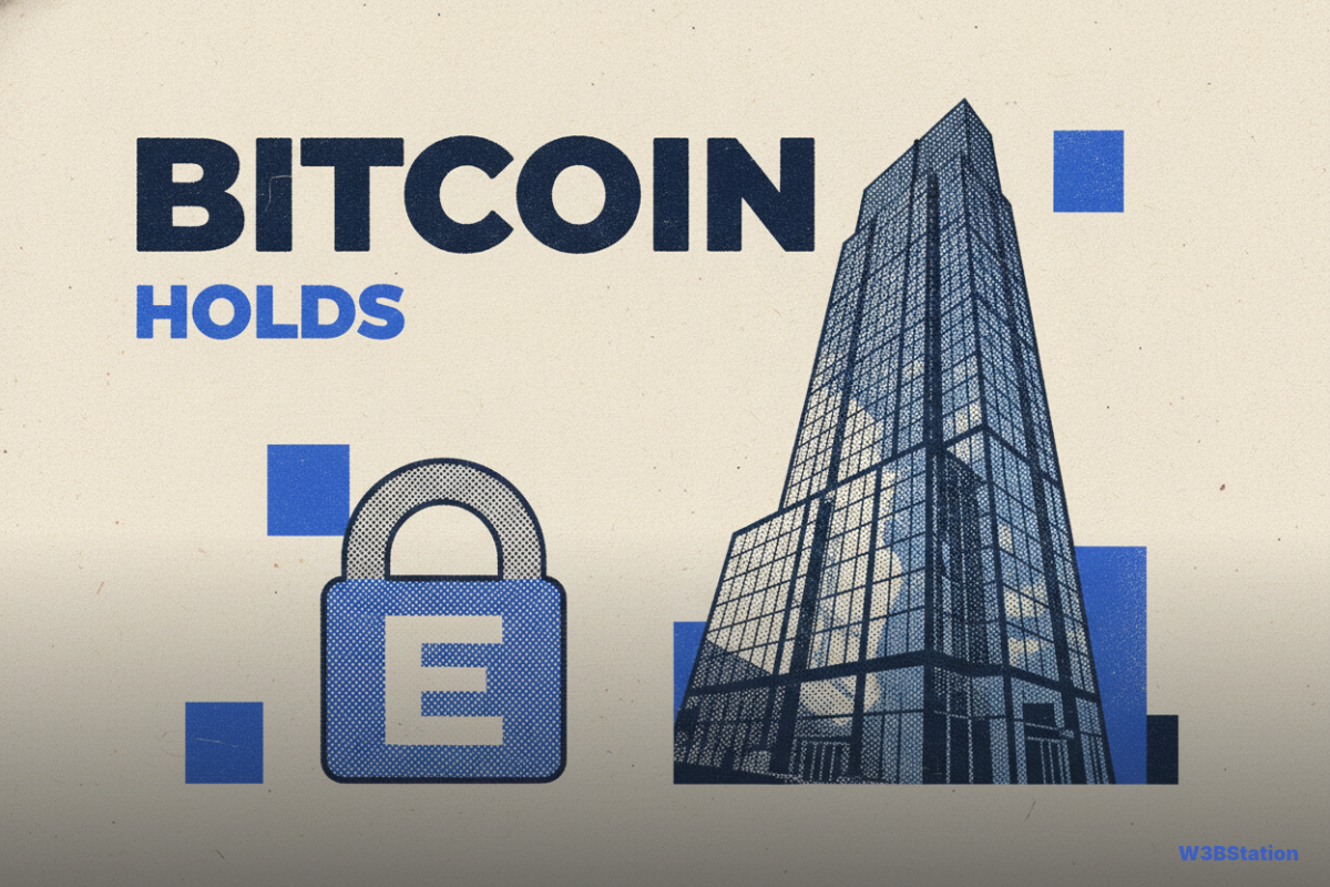Sep 2: BlackRock ETF Nets $217M Inflow Rebound as Altcoin Funds Extend Streaks