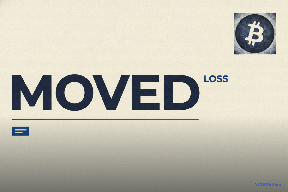 50,000 BTC Moved at Loss as Short-Term Holders Capitulate, Long-Term Accumulation Hits Record