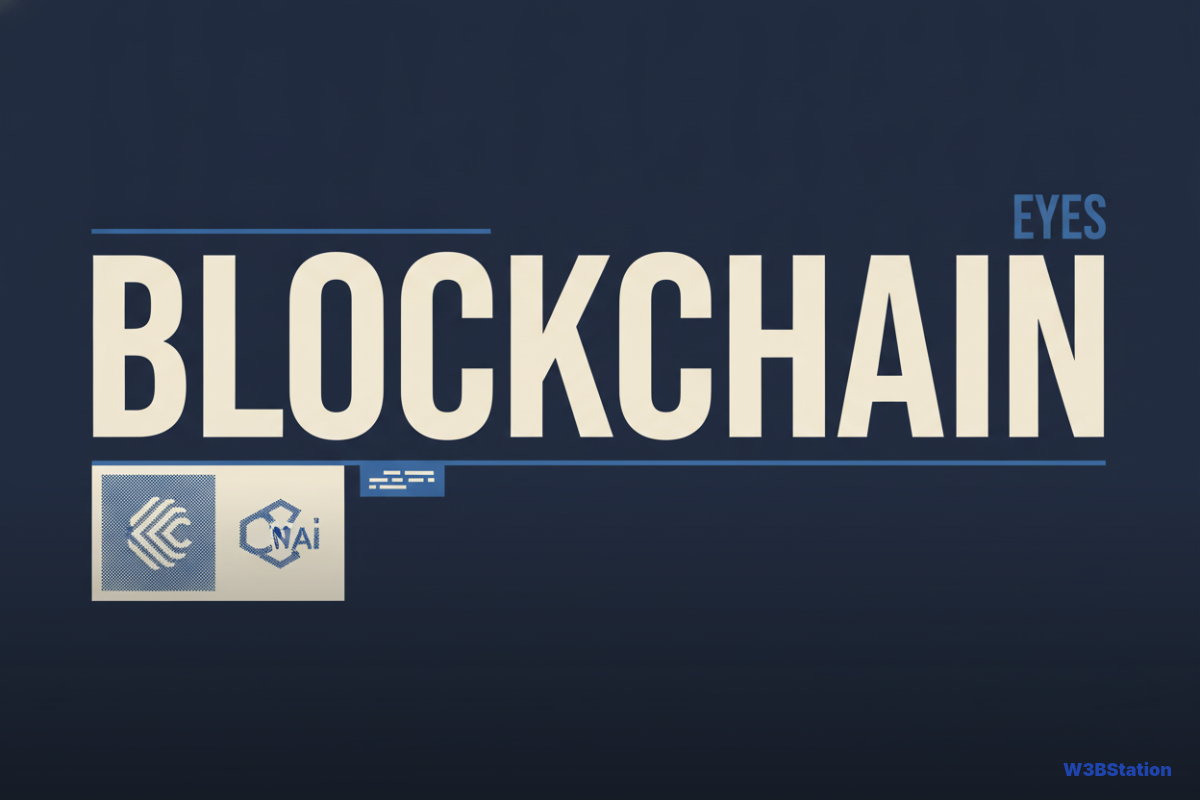 Sep 30: Citi and Coinbase Partnership Makes Stablecoins 'Invisible'