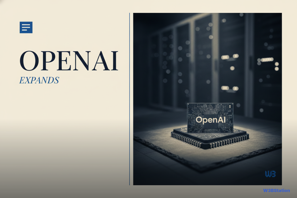 OpenAI Expands Daybreak With GPT-5.5-Cyber, Codex Security, and Patch the Planet — What It Means for Web3