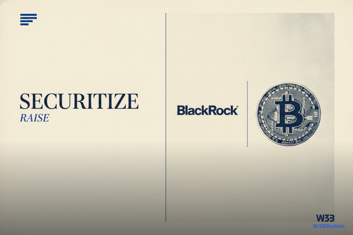 Jun 27: AAVE, Solana Ecosystem Tokens Lead Crypto Rebound as Buybacks Teased