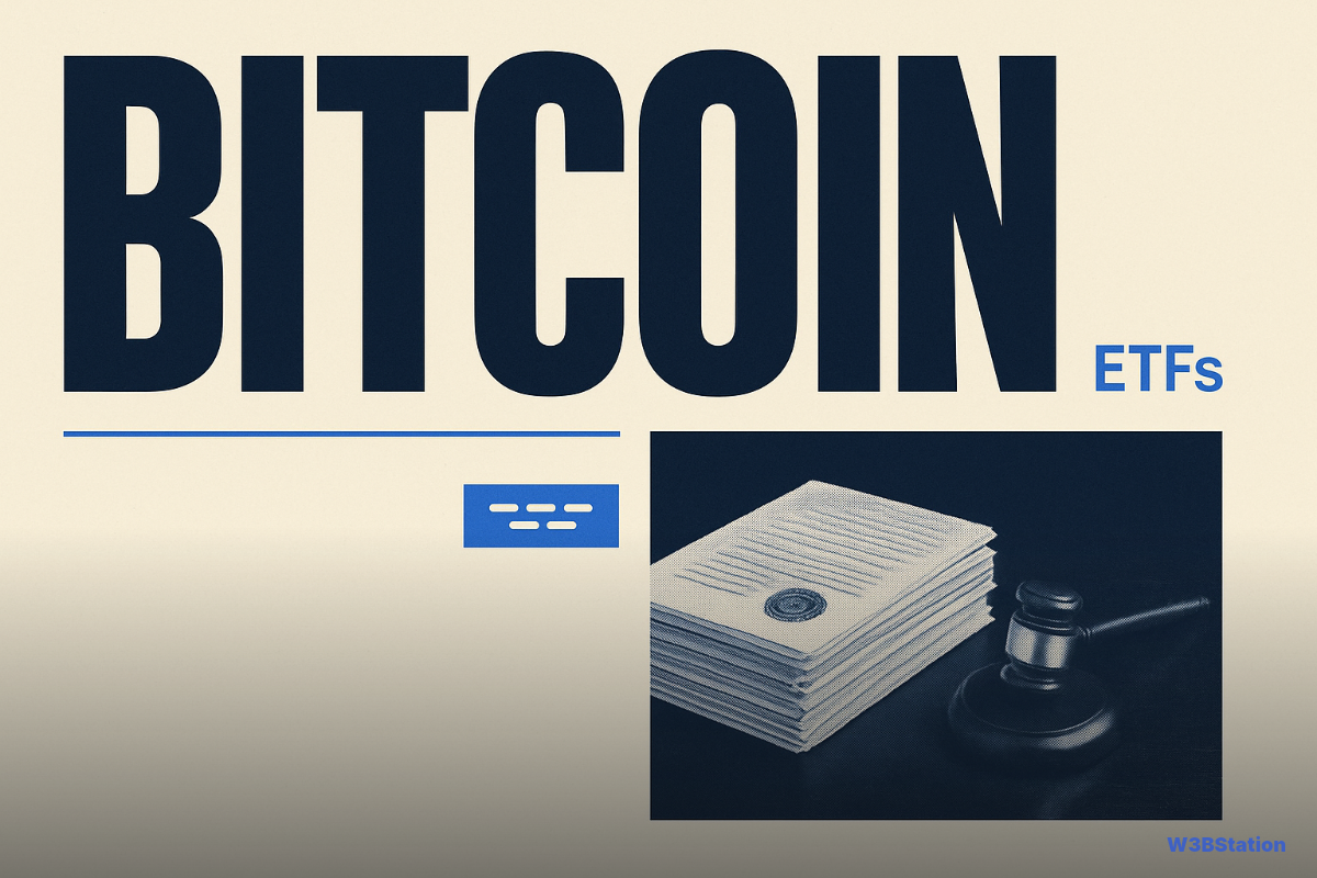 Oct 21: JPMorgan Projects 10% Annual Bitcoin Return, Cites High Volatility