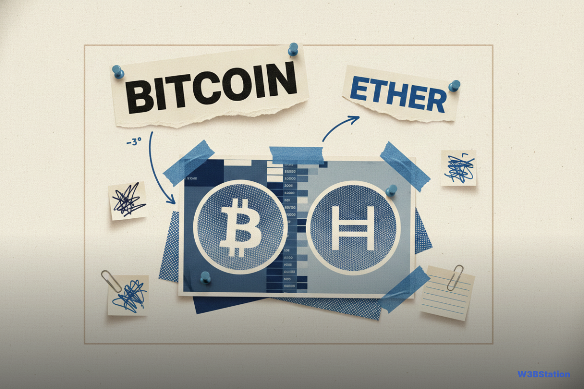 Jul 12: Japan Moves Toward Legalizing Cryptocurrency ETFs