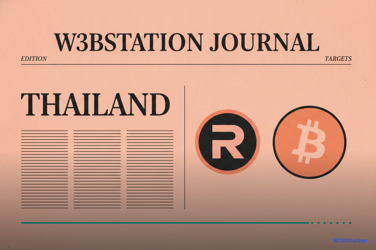 Jul 28: Thailand SEC Files Criminal Complaint Against Bitkub for Concealing $50M 2021 Hack