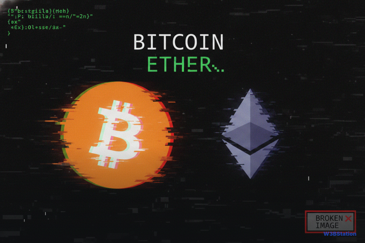 Aug 9: Bitcoin BIP-110 Upgrade Stalls as Miner Support Remains Below 3%