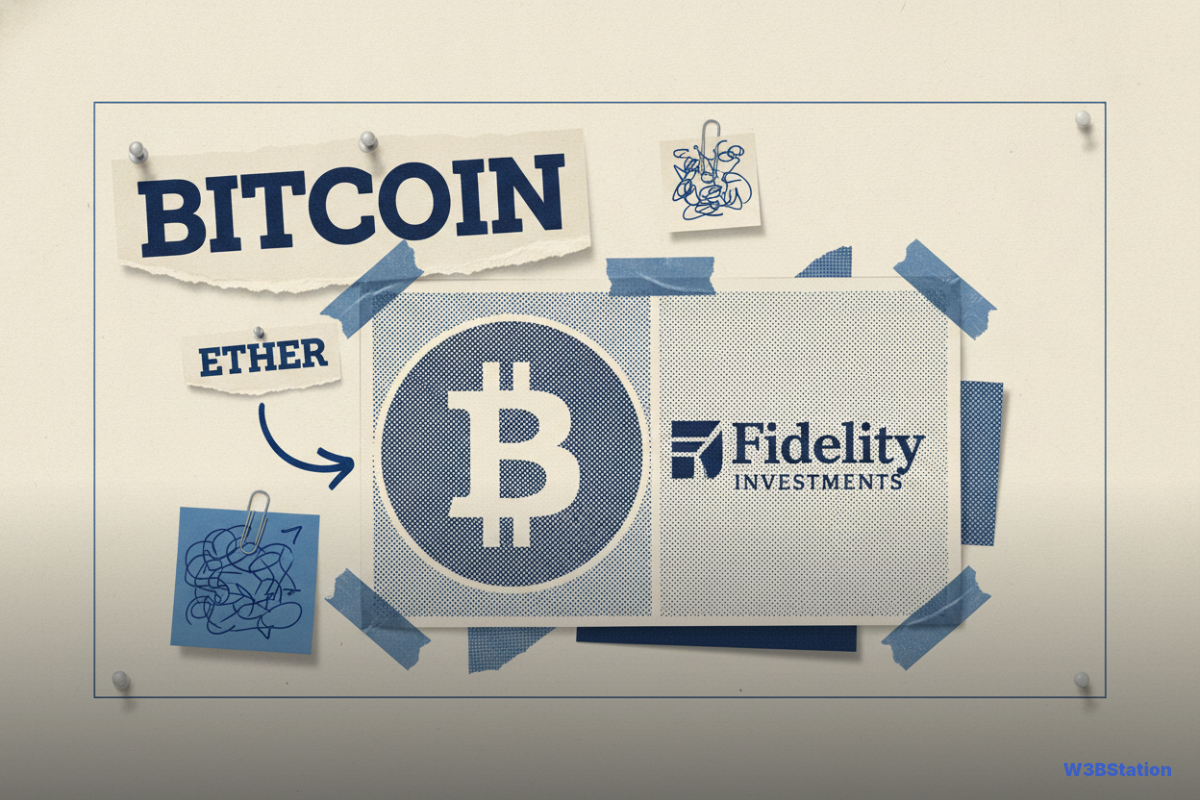Jul 12: Bitcoin, Ether ETFs End 8-Week Outflow Streak with $282M Inflow