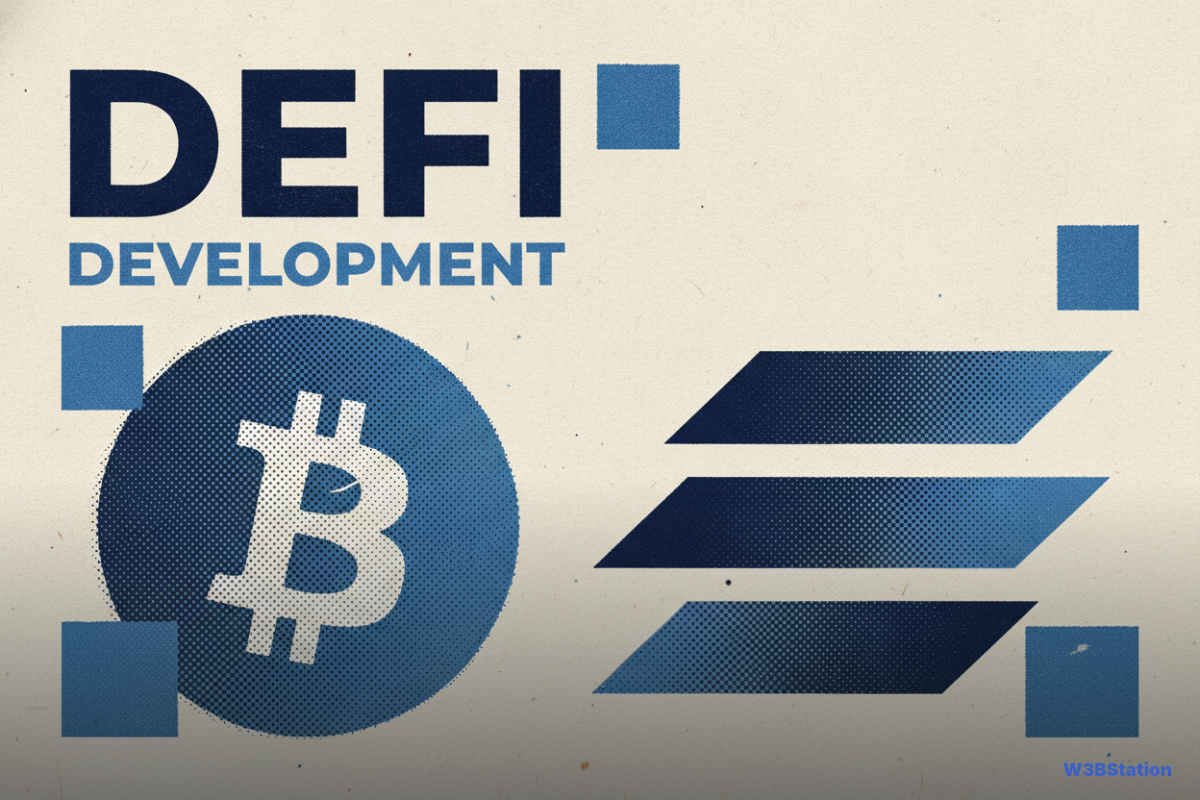 Oct 6: Bitcoin ETFs Shed $90M as BTC Remains 32% Below All-Time High