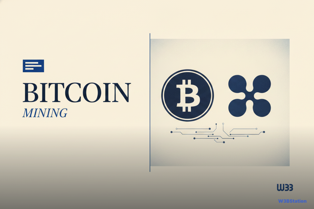 Jun 15: Strategy Adds 1,587 BTC for $100M, Total Holdings Now 846,842 BTC