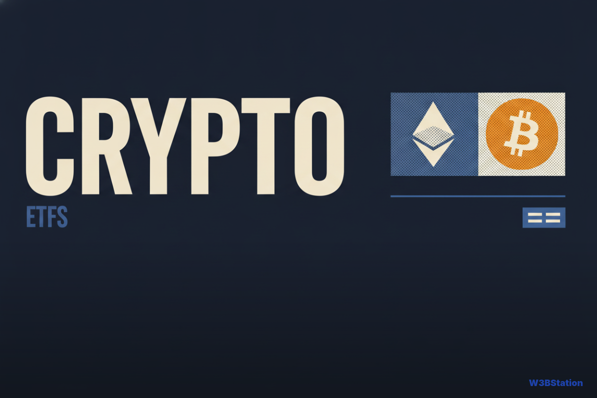 Oct 12: Papertrade Trader Nets $1.28M by Exploiting Hyperliquid ETH Pricing