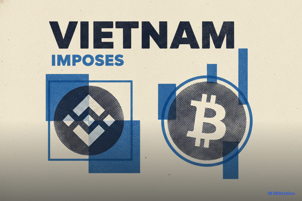 Jul 22: Base to Launch 1:1-Backed Tokenized Equities, Pivoting from Social Strategy