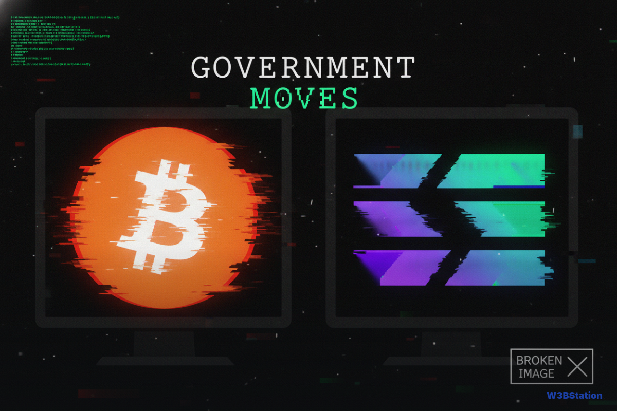 Oct 9: Securitize Stock Jumps 11.75% After Launching Tokenized US Equities on Solana