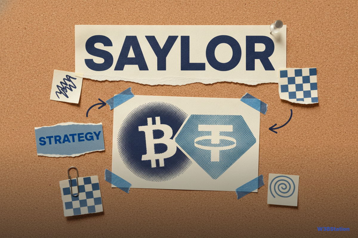 Aug 24: Treasury Buybacks Trigger $4B Short Squeeze as Bitcoin and Gold Rally