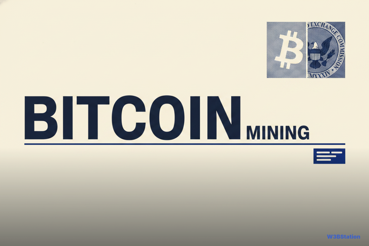 Jun 15: Tokenized Treasury Market Hits $14.6B as CEX Volumes Contract
