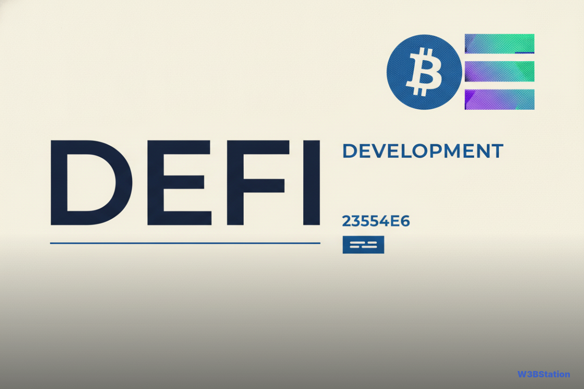 Oct 6: DeFi Development Corp Adds $3M in Solana as SOL Buys Decelerate