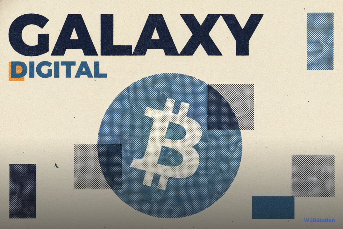Jul 22: Galaxy Digital Launches $5M Fund to Quantum-Proof Bitcoin
