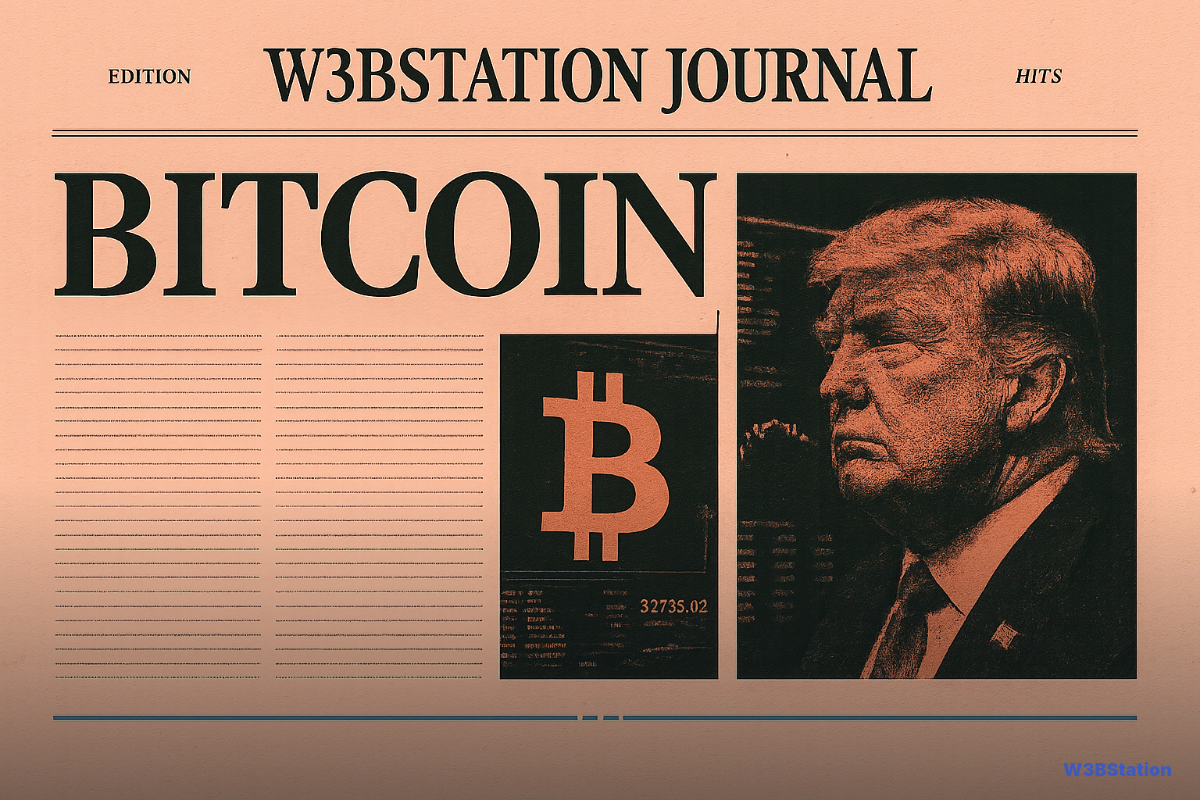 Aug 20: Sweden’s H100 Reports $26M H1 Loss, Climbs to Europe’s #2 Public Bitcoin Treasury