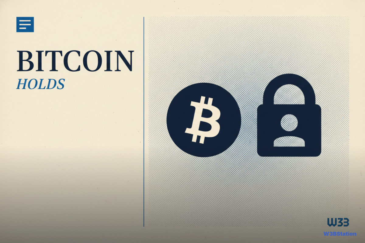 Jun 3: Coinbase Invests in $22B ProShares Stablecoin Reserves ETF