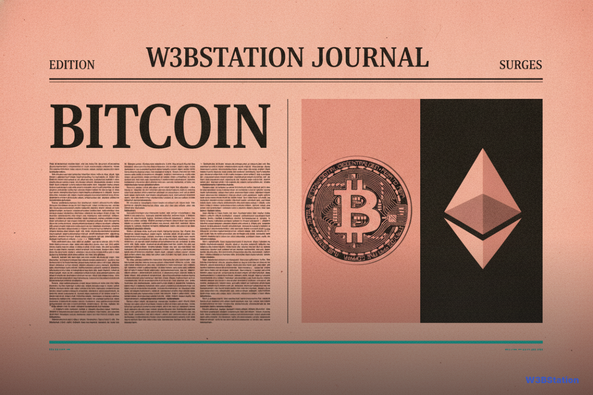 Sep 4: Bitcoin ETFs Rebound with $101M Inflow as Ether, XRP ETF Streaks End
